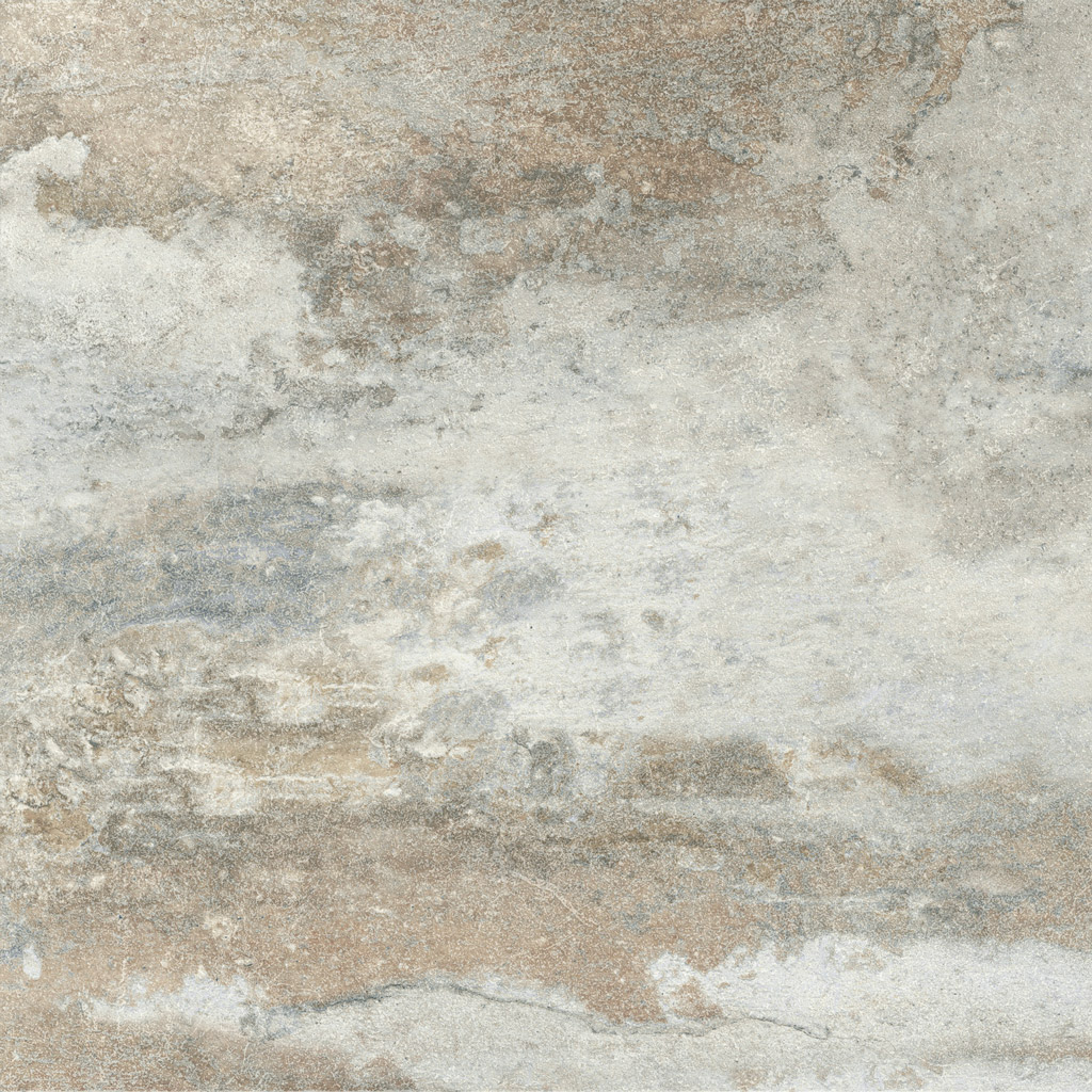 Керамический гранит New Trend Centro Color матовый 60х60 D60220M