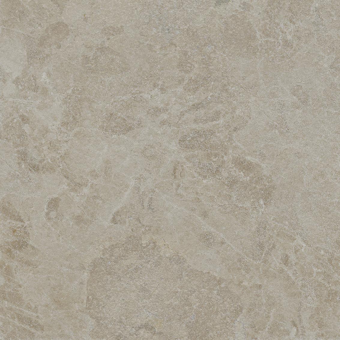 Керамический гранит Kerama Marazzi Сплит бежевый матовый обрезной 60x60x0,8