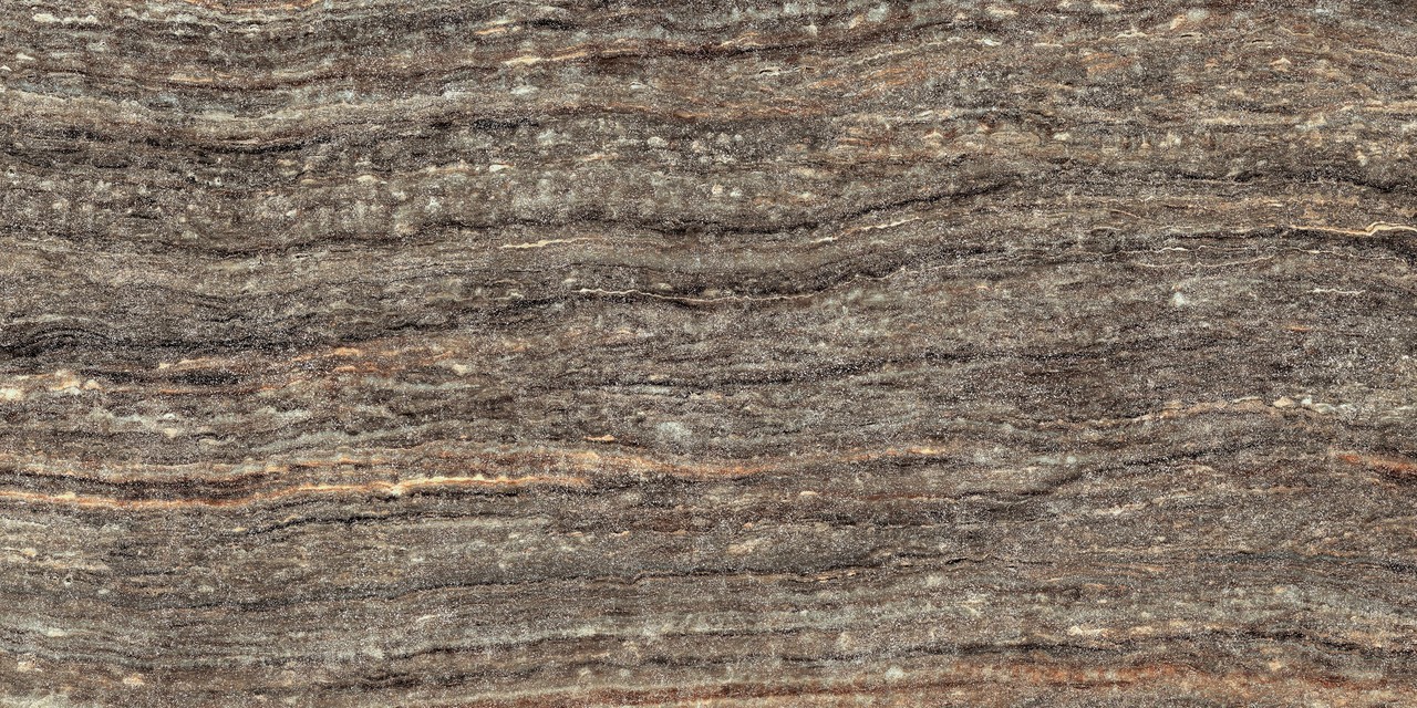 Керамический гранит Atlas Concorde Эпос Грей 60x120 Лап Рет