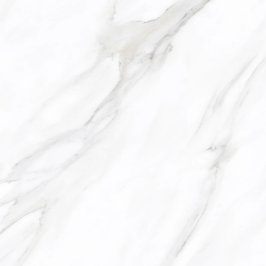 Керамический гранит Maimoon Ceramica Glossy Cristalito PG  60x60