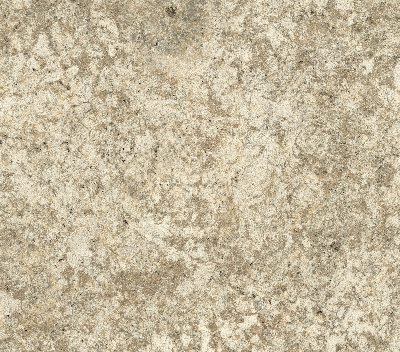 Керамический гранит Atlas Concorde Форте Дей Марми Кварк Бразилиан Голд 60х60 Ластра 20 мм