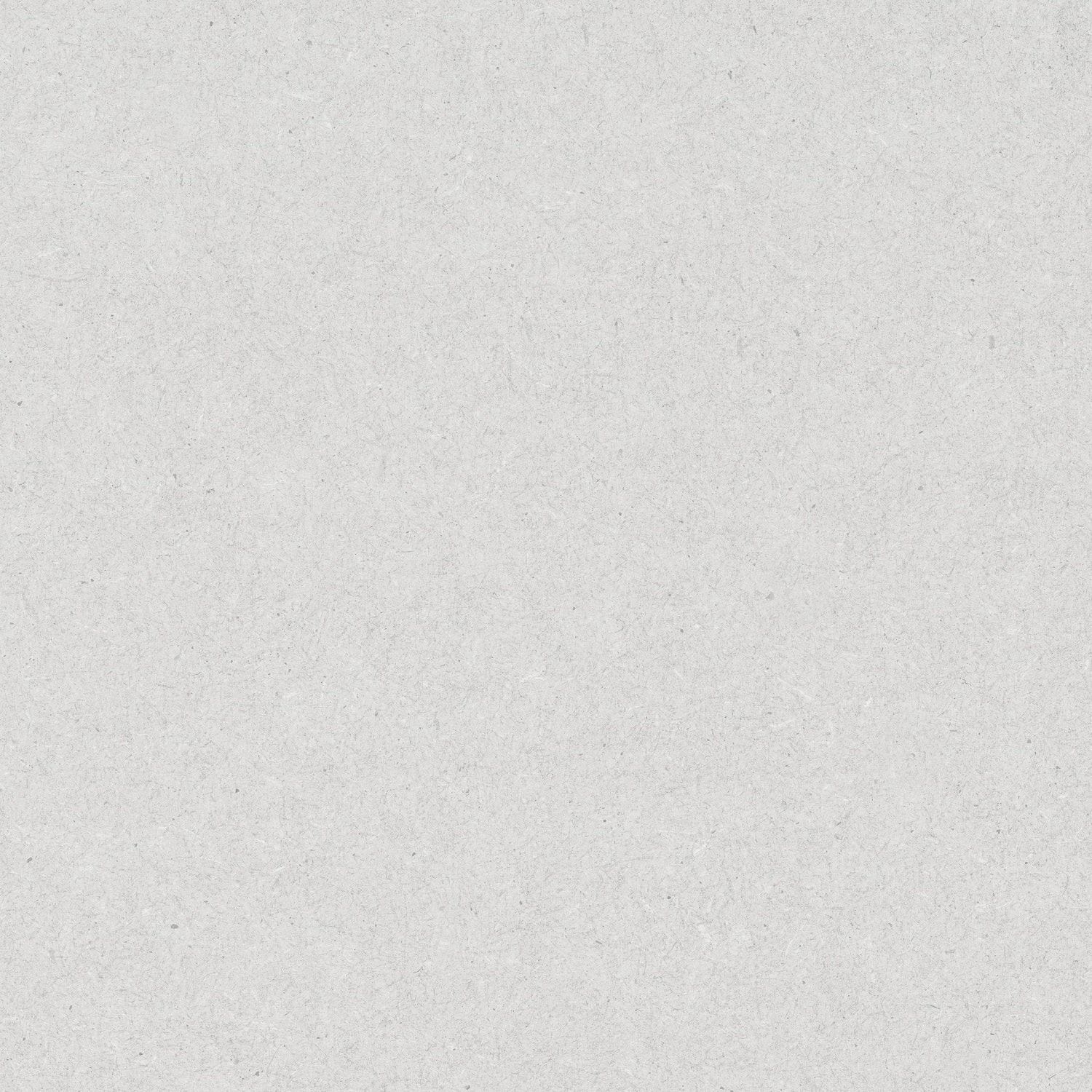 Керамический гранит Primavera Ассара белый Matt 60x60 NG105