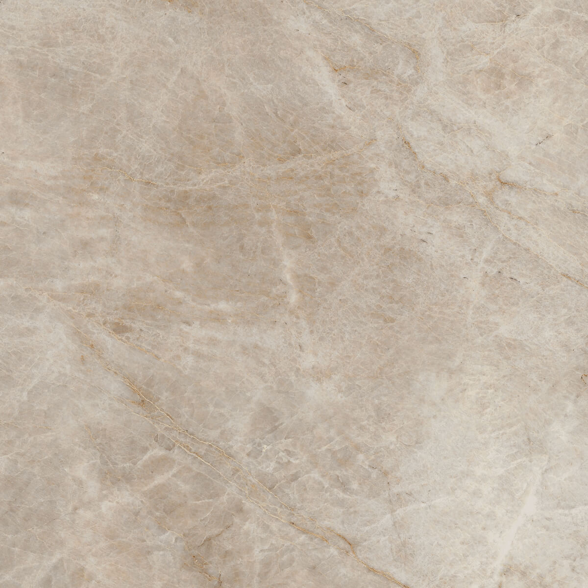 Керамический гранит Estima Melody MO08 Light Brown неполированный 40,5х40,5