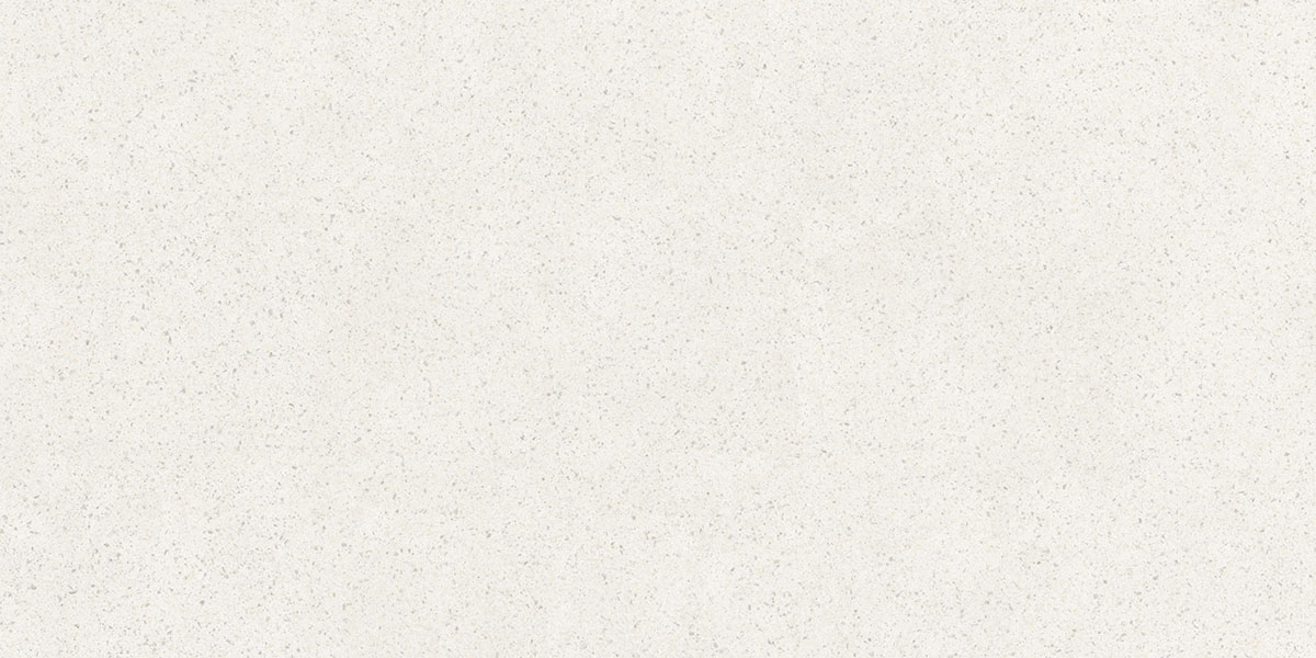 Керамический гранит Гранитея Юрма G371MR элегантный матовый 1200х600x10