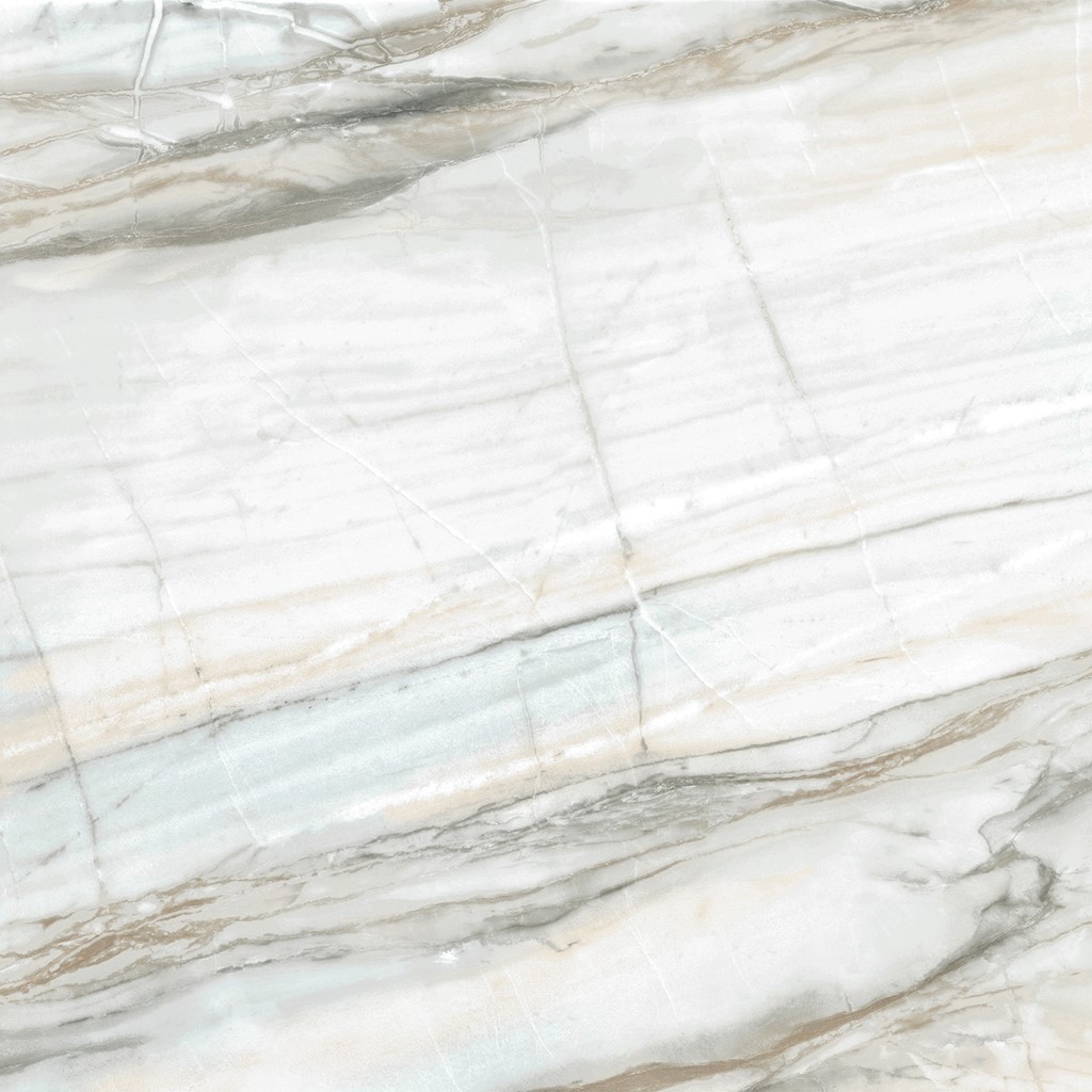 Керамический гранит New Trend Brazylyan Sky матовый 60х60 GP40BRA03R