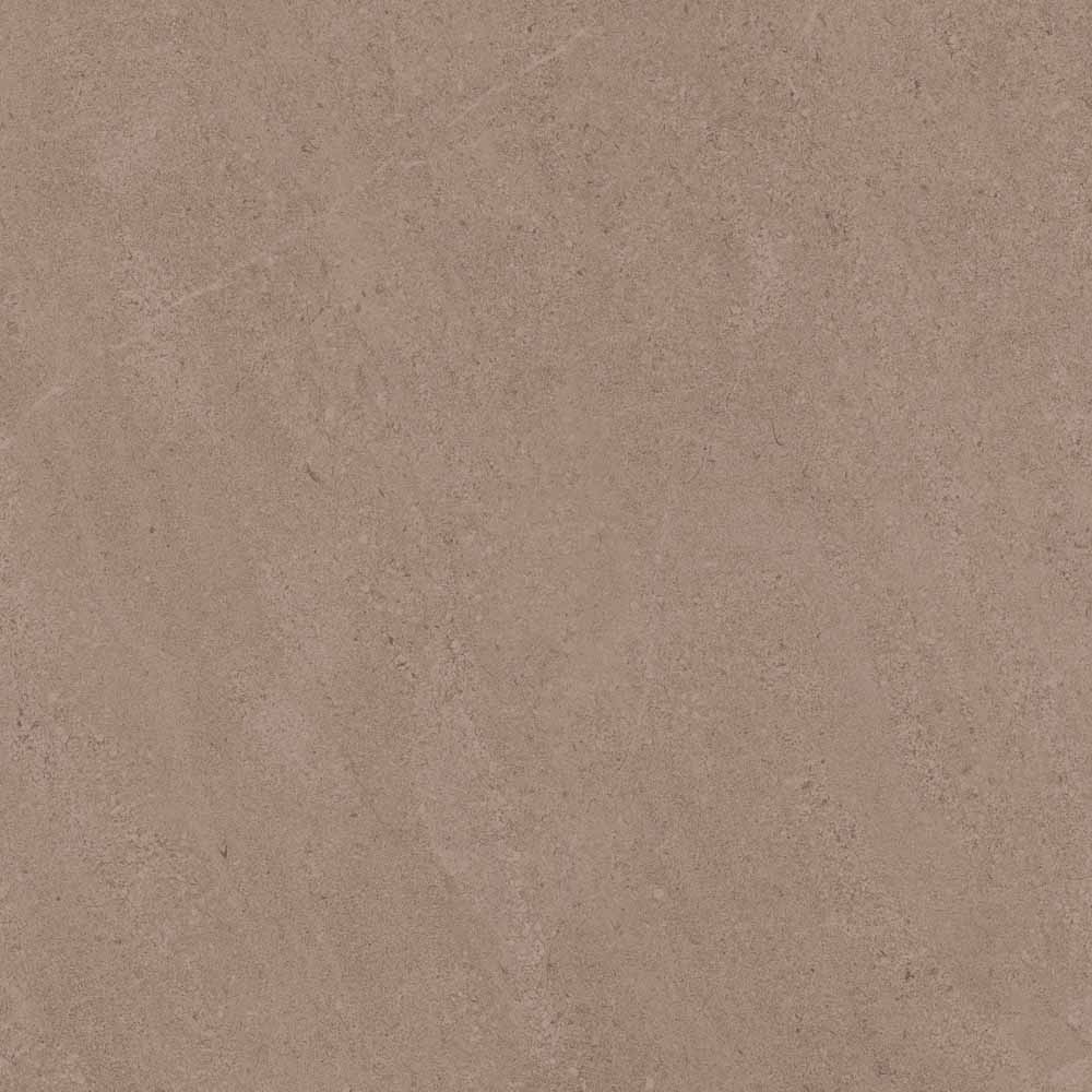 Керамический гранит Estima Gobi GO01 Sand неполированный 60x60