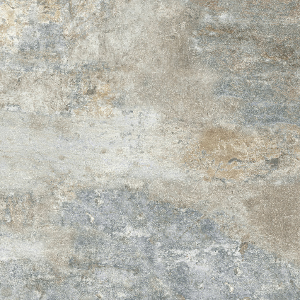 Керамический гранит New Trend Centro Color матовый 60х60 D60220M