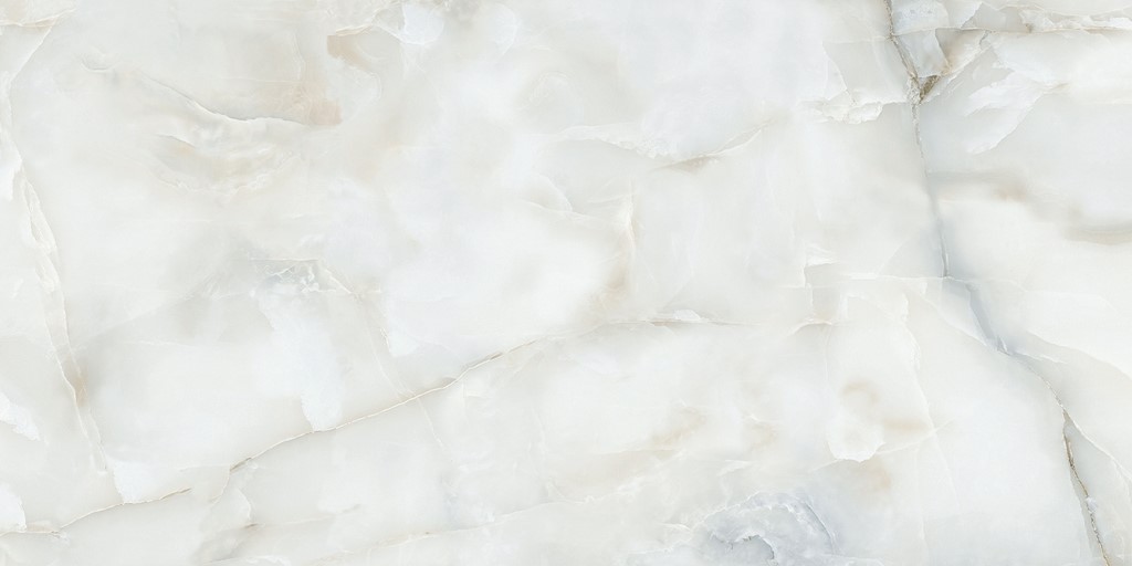 Керамический гранит Moonstone полированный 60х120 60 60120MOS11P