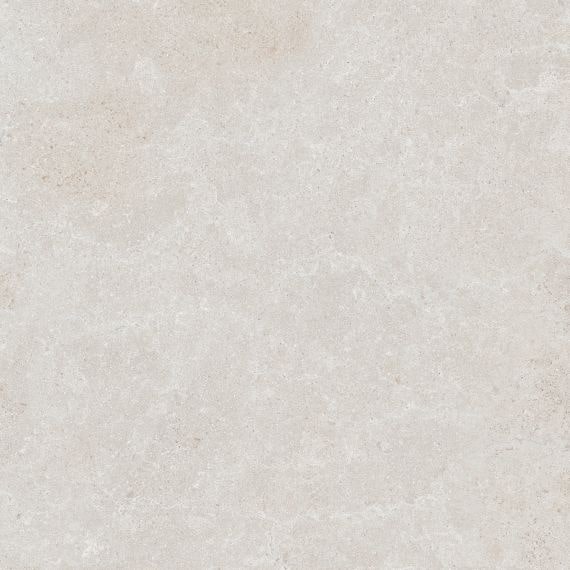 Керамический гранит Lasselsberger Ceramics Шварц 6246-0115 45x45 светло-бежевый