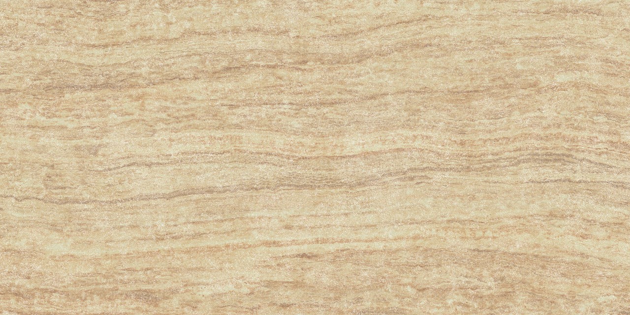 Керамический гранит Atlas Concorde Эпос Сэнд 60x120 Лап Рет