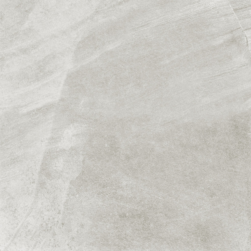 Керамический гранит New Trend Rock Gray матовый 60х60 D60203M