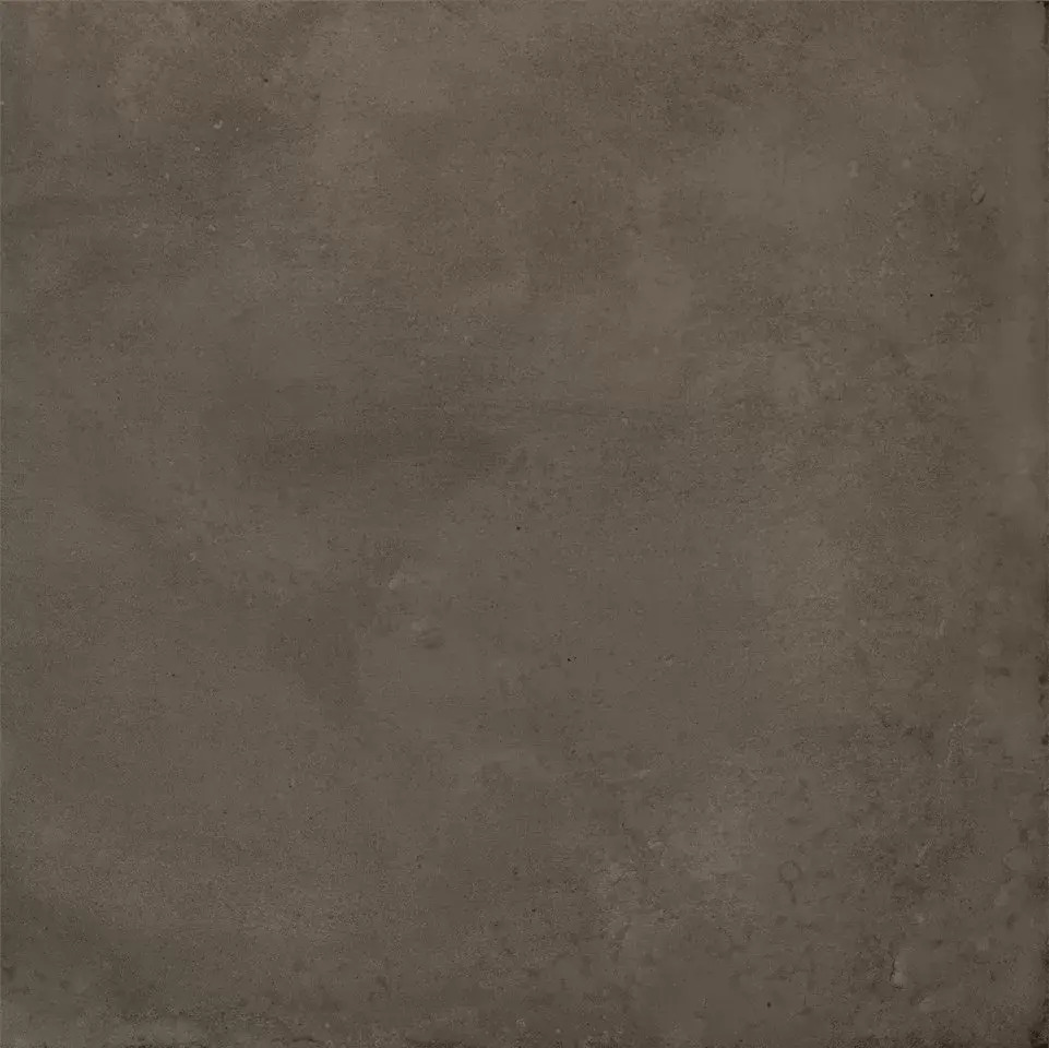 Керамическая плитка Kerama Marazzi Фес коричневая глянцевая 15x15