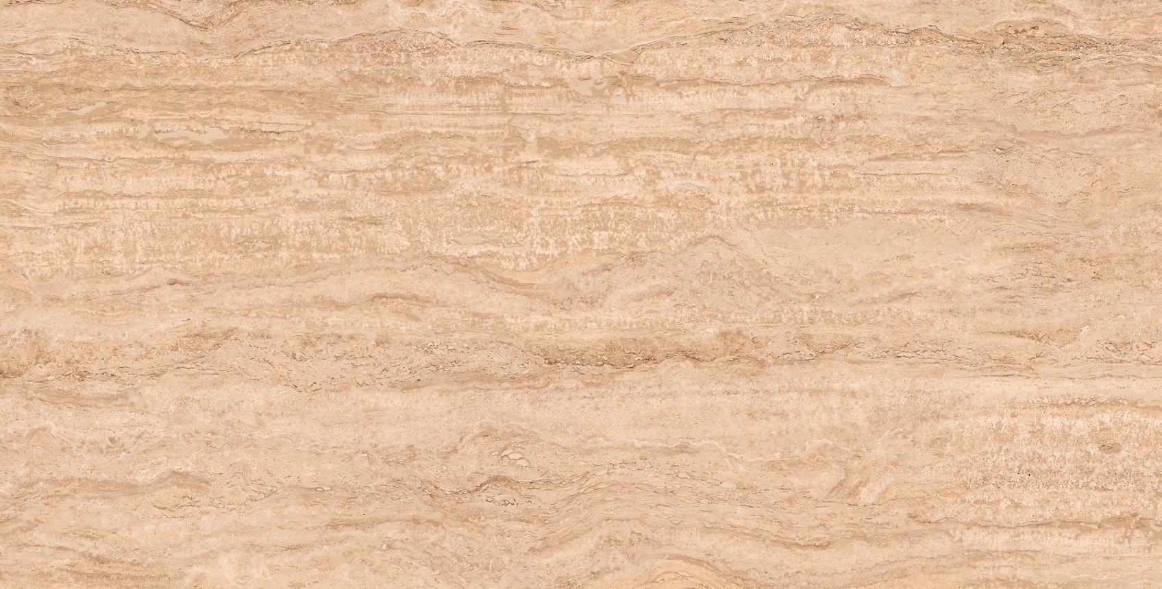 Керамогранит Cersanit Pacific бежевый ректификат 44,8x89,8 A17695