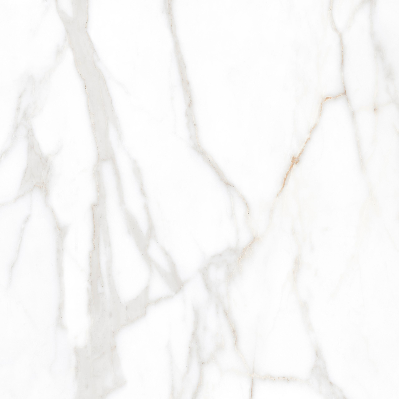 Керамический гранит Estima Supreme SM02 Gold неполированный 60x60