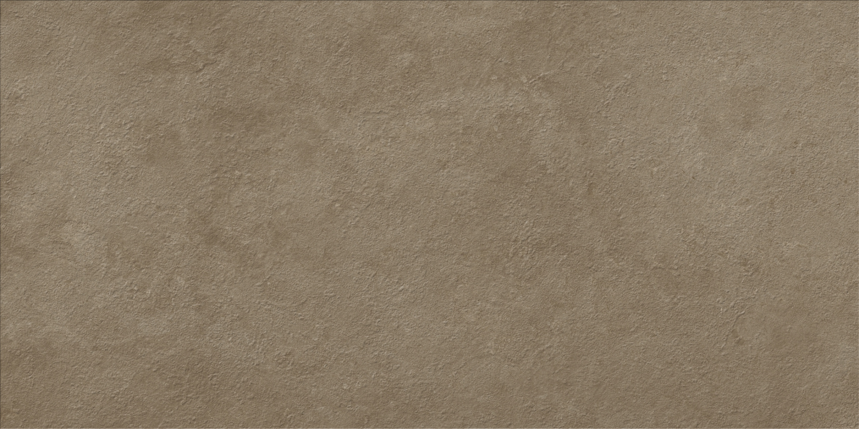 Керамический гранит Italon Фоссил Дезерт  X2 Структурированный 60x120 см
