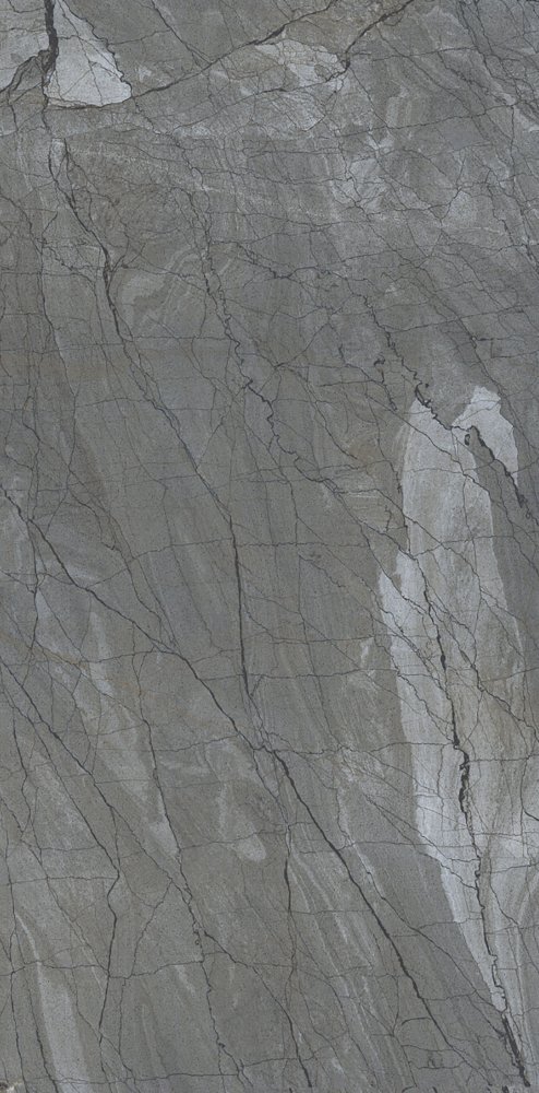 Керамический гранит Bris Ceramic MC BIXBITE NATURAL CARVING 60х120