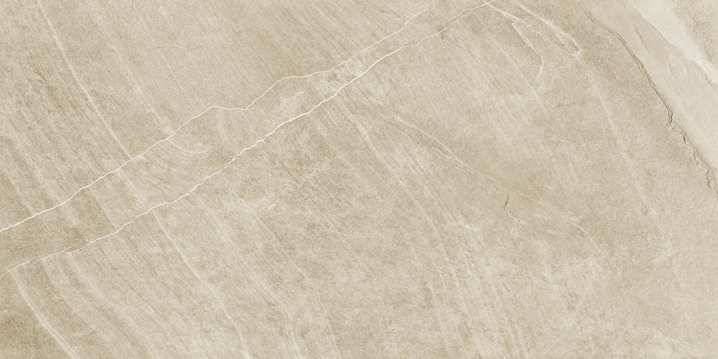 Керамический гранит New Rock Sand матовый 60х120 D120202M