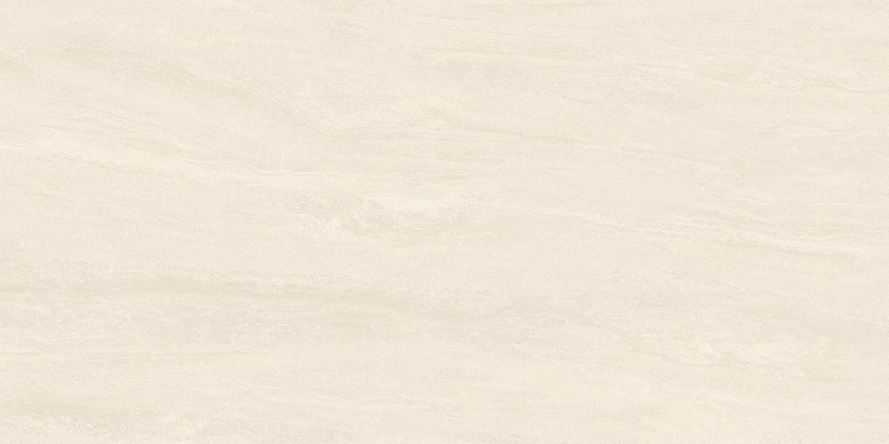 Керамический гранит Tivoli Avorio матовый карвинг 60х120 60120TIV01M