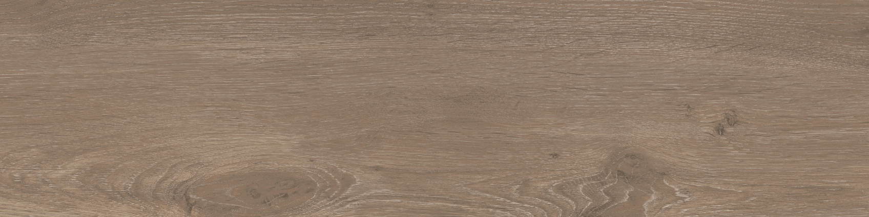 Керамический гранит Kerama Marazzi Лимба коричневый матовый обрезной 20x80