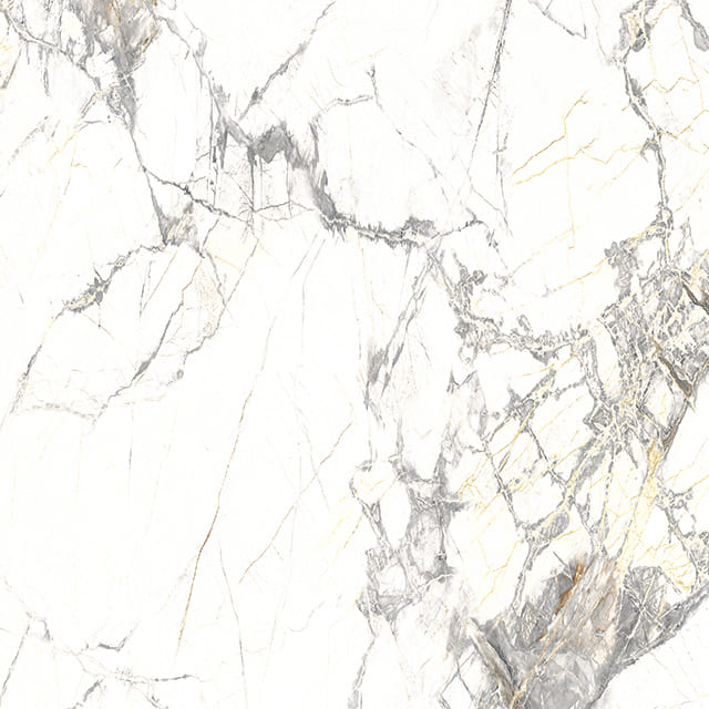 Керамический гранит Primavera Игман TP66M04 матовый