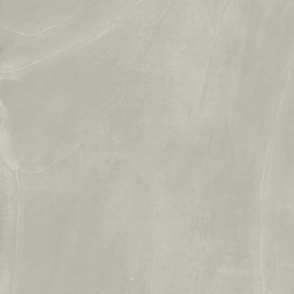 Керамический гранит Italon Континуум Сильвер 60х60