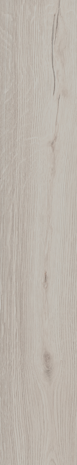 Керамический гранит Kerama Marazzi SG732290R Тровазо серый светлый матовый обрезной 13х80