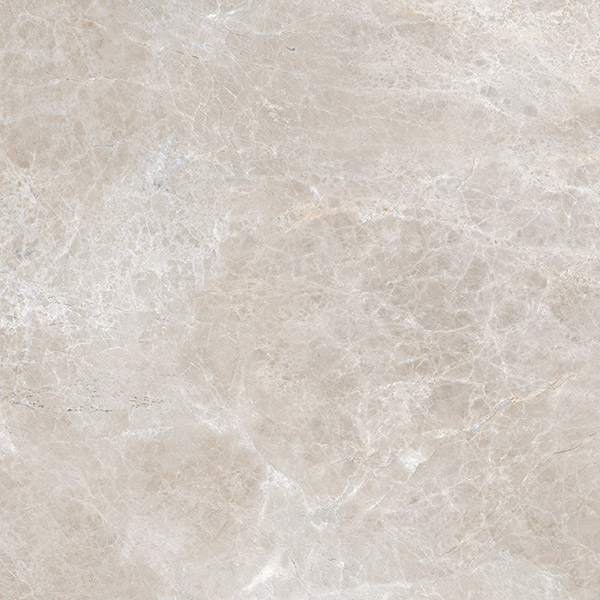 Керамический гранит Гранитея Синара G314MR коричневый матовый 600x600x10