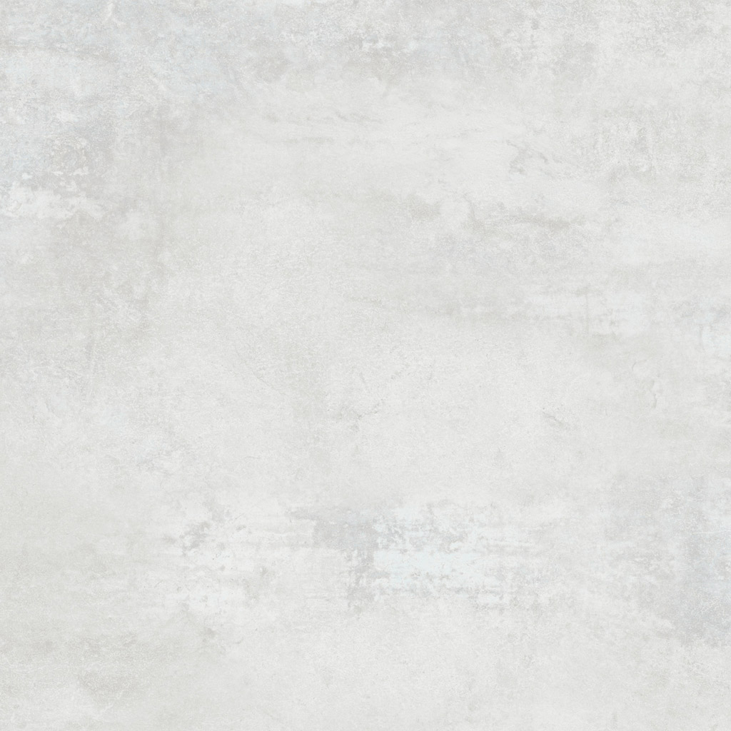 Керамический гранит New Trend Centro White матовый 60х60D60222M