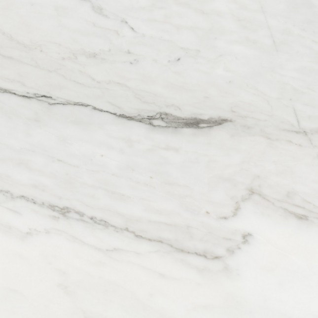 Керамический гранит Грессе Эллора GRS01-18 Пепельный матовый 600x600x10