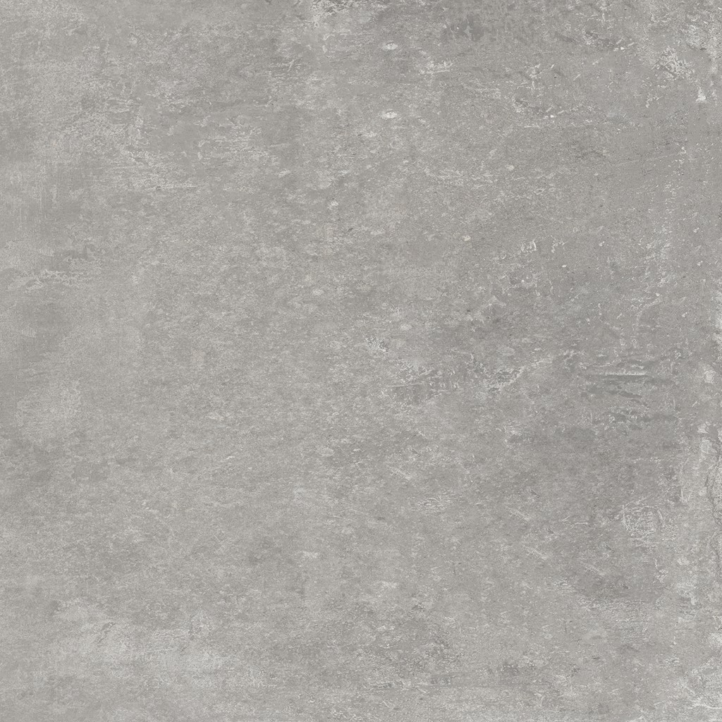 Керамический гранит New Trend Corten Dark матовый 60х60 GP40COT21R