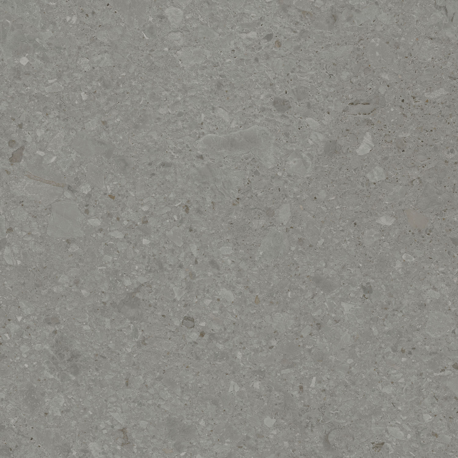 Керамогранит Kerama Marazzi Чеппо ди Гре серый тёмный матовый обрезной 119,5x119,5 в Уфе — купить с доставкой | Nova