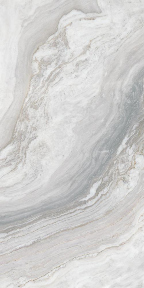 Керамический гранит Primavera Provo Grey 60х120 SR202 с sugar-эффектом