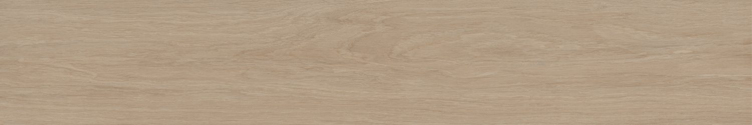 Керамический гранит Kerranova Bosikom Песочный K-2161/MR 200x1200x10 матовый