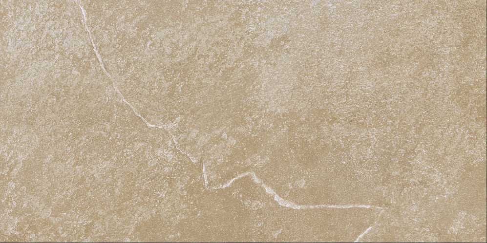 Керамический гранит Italon Материя Хелио патинированный 30х60