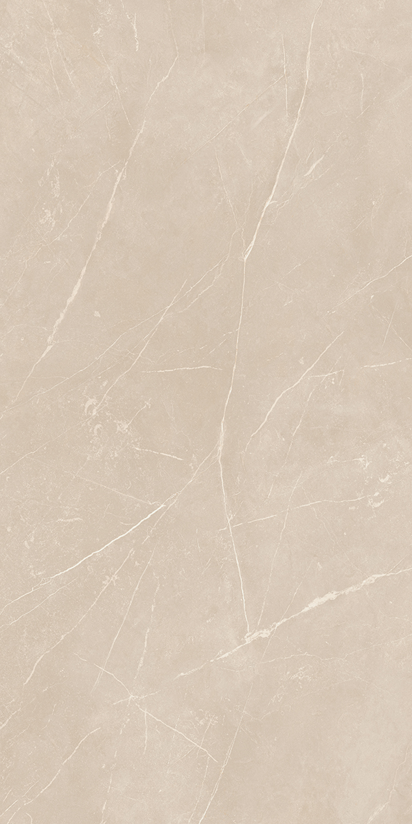 Керамический гранит Estima Nolana Beige NL01 неполированный 60x120x9