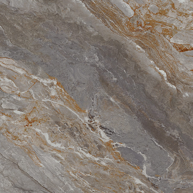 Керамический гранит Primavera Кетил TP66M05 матовый