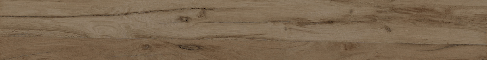 Керамический гранит Italon Лофт Оак 20x160