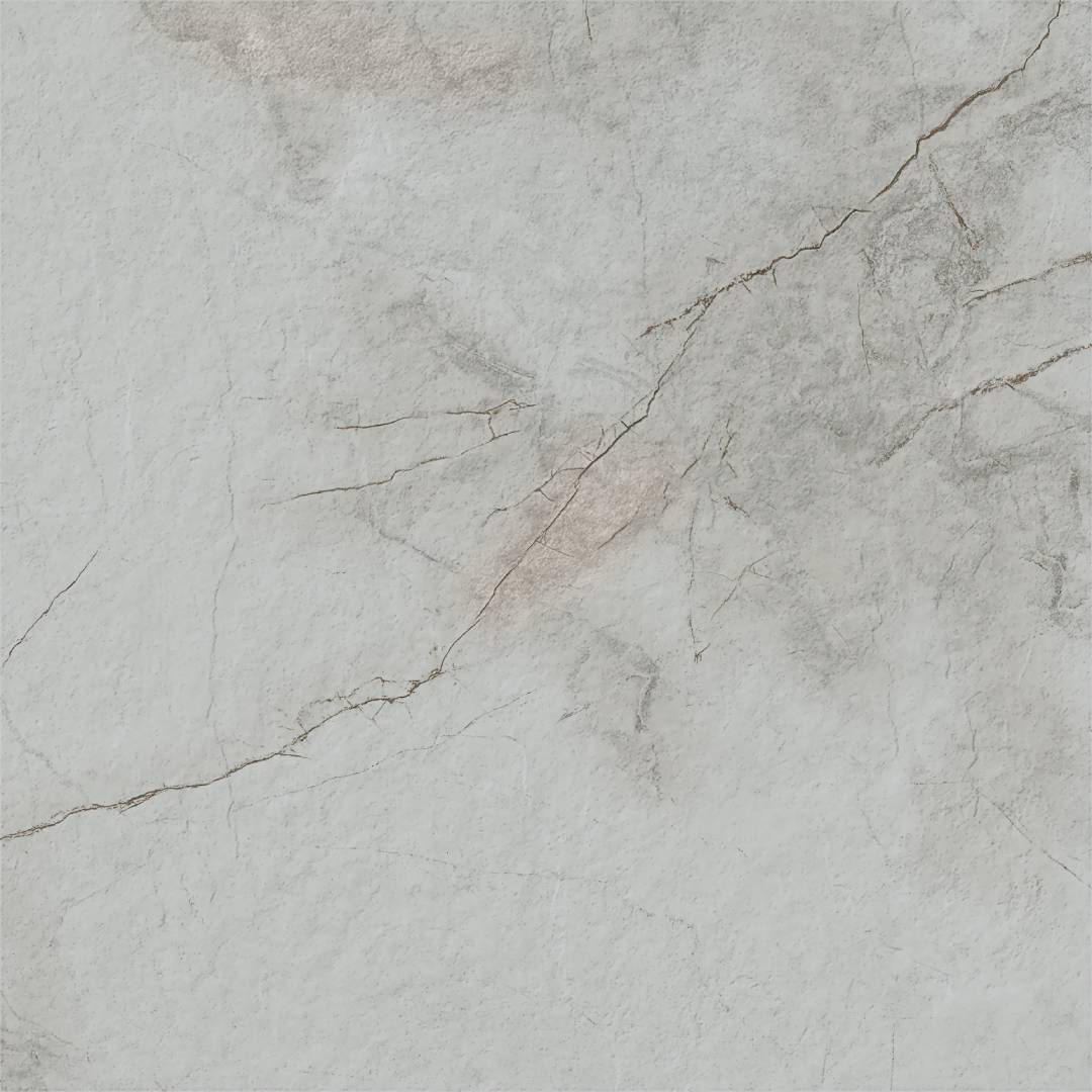 Керамический гранит Primavera Айгер Рельеф 60х60 TP66M30Y