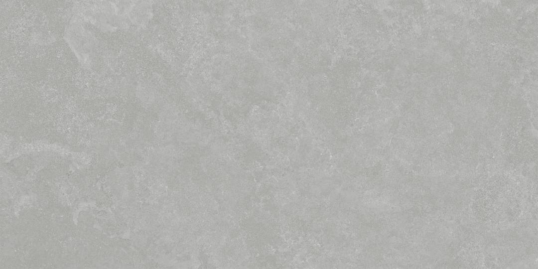 Керамический гранит Primavera Virgo Grey Рельеф 60х120 NR241