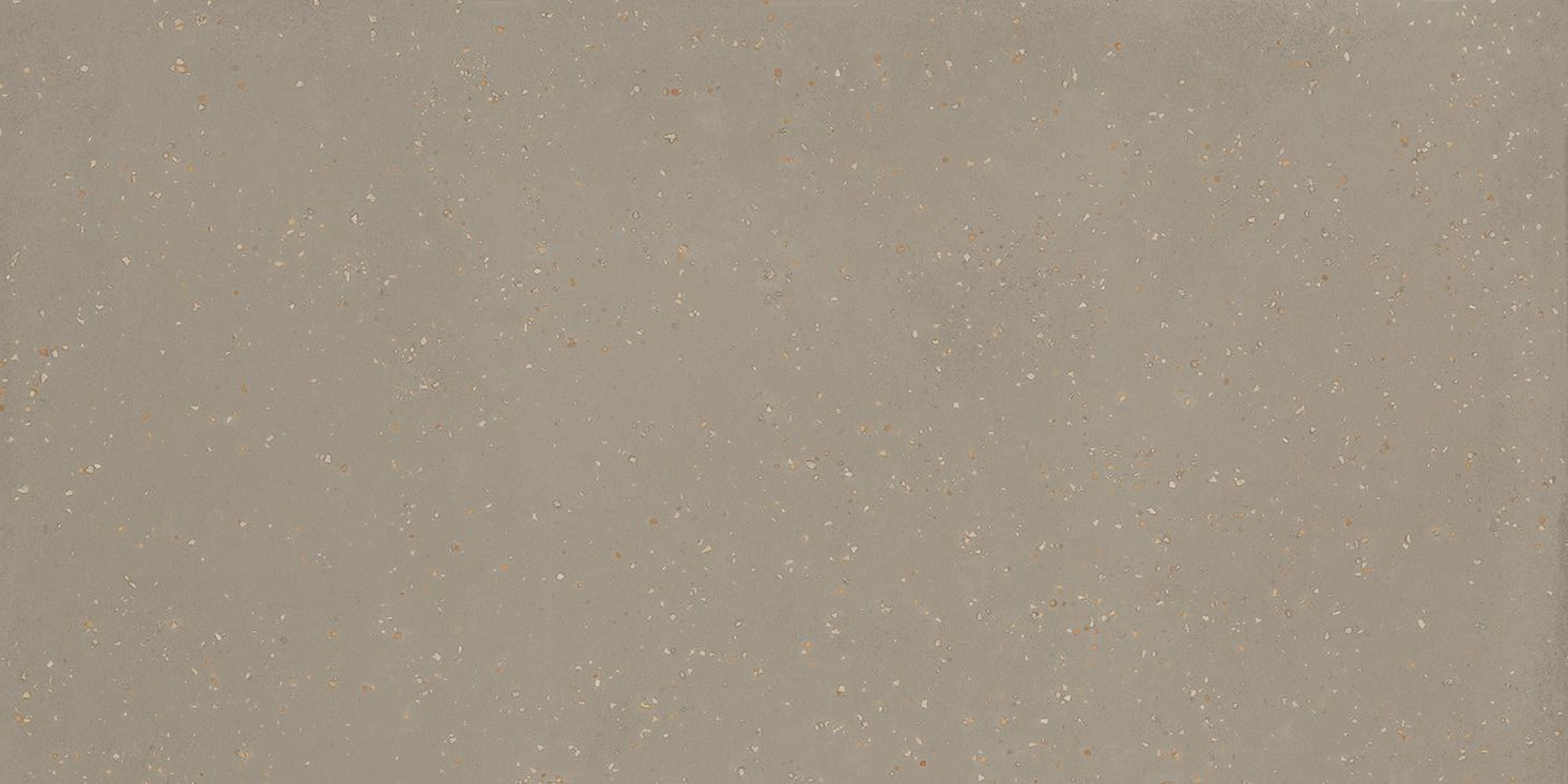 Керамический гранит Kerama Marazzi Пунтум бежевый матовый обрезной 60x119,5x0,8