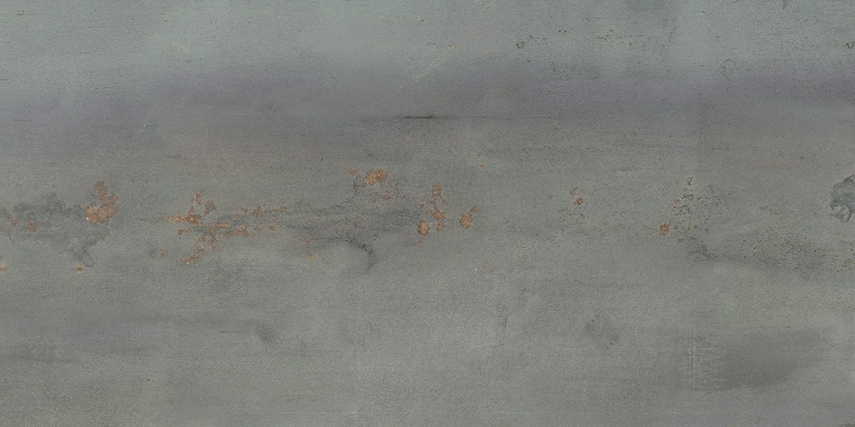 Керамический гранит Идальго Армор ID127 LLR лаппатированный латтина 600х1200