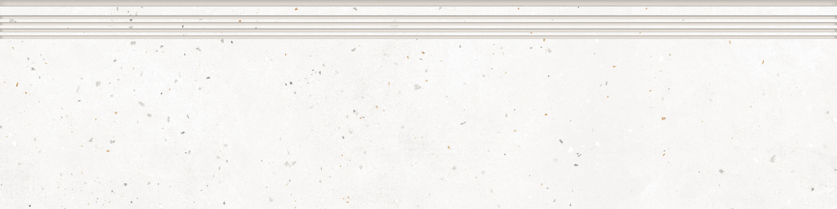 Керамическая ступень Granella Grasaro 294*1200 (все цвета)