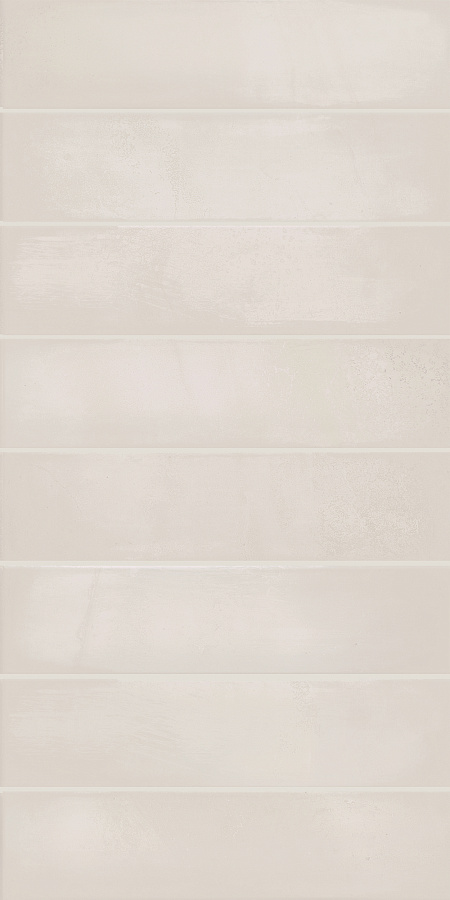 Керамическая плитка Azori Bricks Beige 315x630