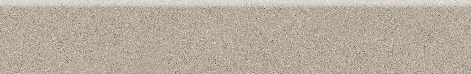 Керамический плинтус Kerama Marazzi Джиминьяно DD254120R\3BT бежевый матовый обрезной 60x9,5 в Уфе — купить с доставкой | Nova