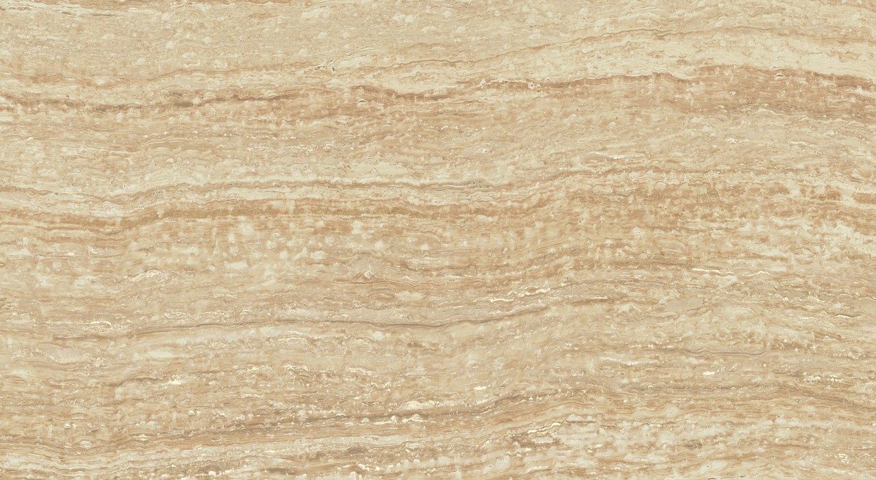 Керамический гранит Atlas Concorde Эпос Сэнд 60x120 Рет