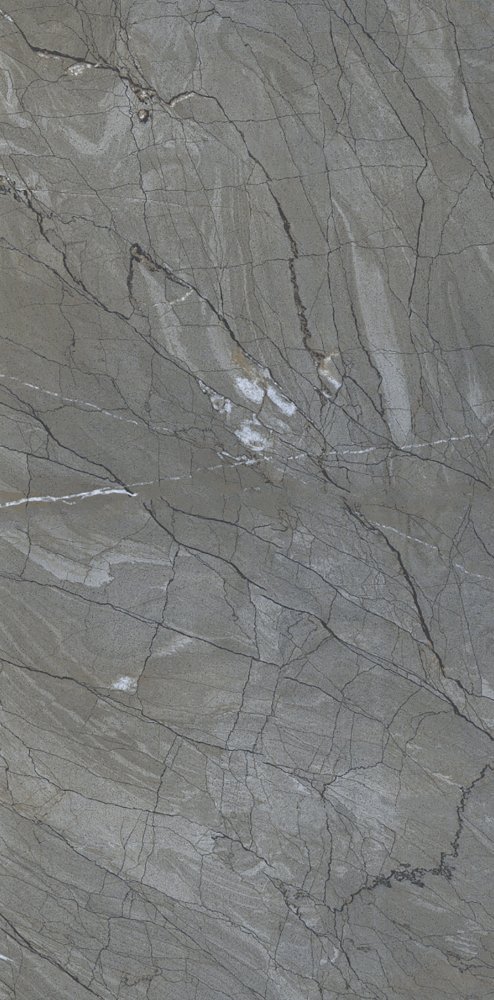 Керамический гранит Bris Ceramic MC BIXBITE NATURAL CARVING 60х120