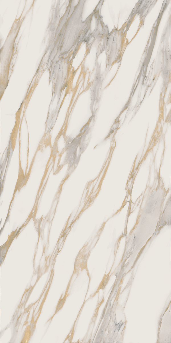 Керамический гранит Estima Miramare White RM01 неполированный 60x120x9