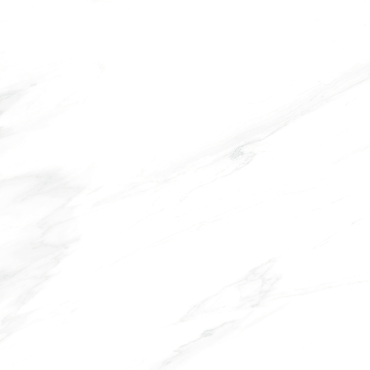 Керамический гранит DAKO Гармония E-3040/MR/600x600x9 ректификат