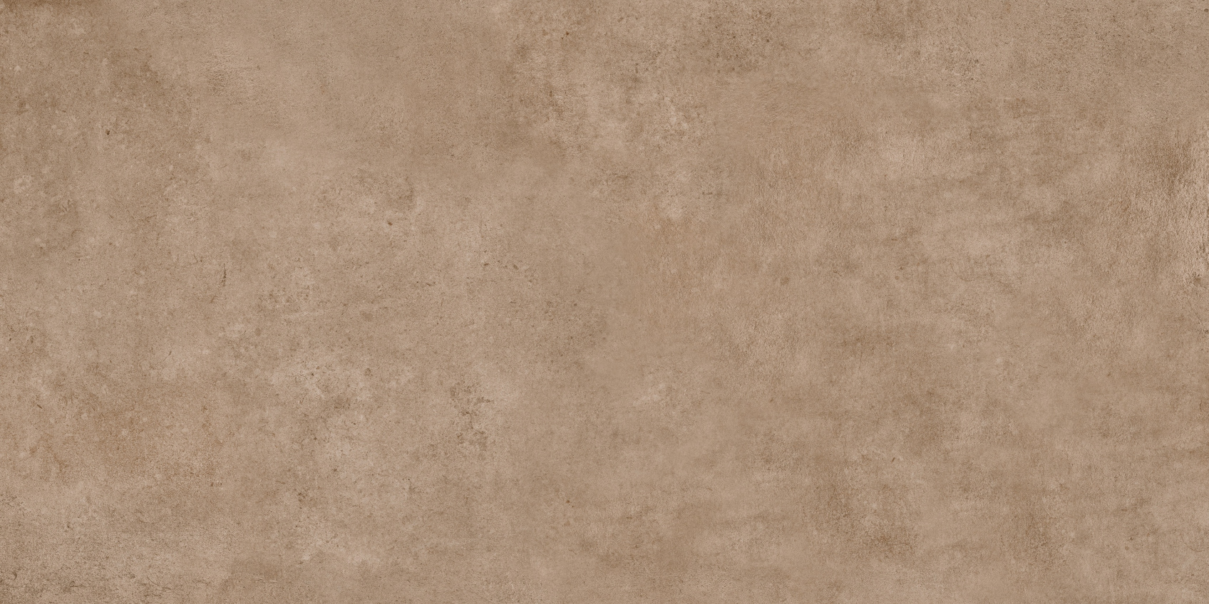 Керамический гранит Гранитея Койва ГР254 Койва коричневый 1200х600x10