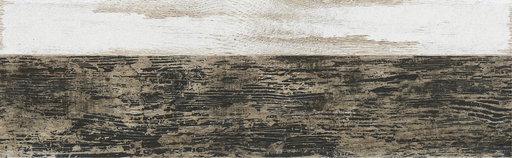 Керамический гранит Cersanit Colorwood многоцветный CL4M452 (рандомно) 18,5x59,8